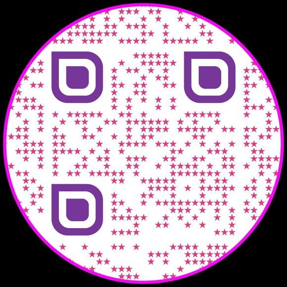 senl